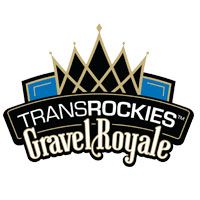 TransRockies Gravel Royale